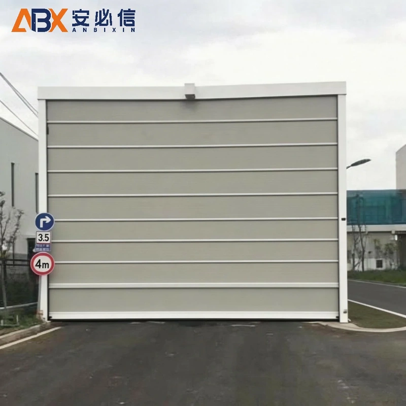 鸡西背带门